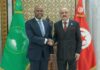 ZLECAf : la Tunisie mise sur ses infrastructures pour devenir un hub commercial entre l’Afrique et l’Europe