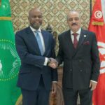 ZLECAf : la Tunisie mise sur ses infrastructures pour devenir un hub commercial entre l’Afrique et l’Europe