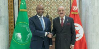 ZLECAf : la Tunisie mise sur ses infrastructures pour devenir un hub commercial entre l’Afrique et l’Europe