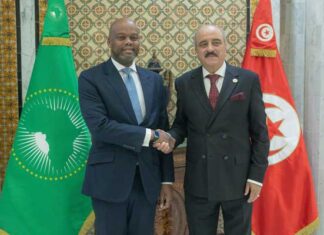 ZLECAf : la Tunisie mise sur ses infrastructures pour devenir un hub commercial entre l’Afrique et l’Europe