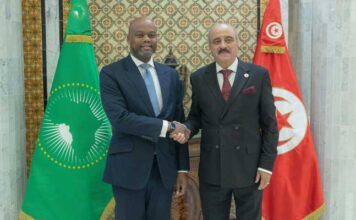 ZLECAf : la Tunisie mise sur ses infrastructures pour devenir un hub commercial entre l’Afrique et l’Europe