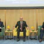ZLECAf : les entreprises tunisiennes appellent à lever les obstacles à l’intégration commerciale africaine