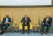 ZLECAf : les entreprises tunisiennes appellent à lever les obstacles à l’intégration commerciale africaine