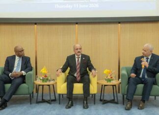 ZLECAf : les entreprises tunisiennes appellent à lever les obstacles à l’intégration commerciale africaine