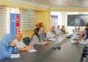 Tunisie : la BAD salue les avancées du programme de soutien à la compétitivité des entreprises et à l’emploi