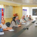 Tunisie : la BAD salue les avancées du programme de soutien à la compétitivité des entreprises et à l’emploi