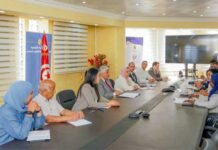 Tunisie : la BAD salue les avancées du programme de soutien à la compétitivité des entreprises et à l’emploi