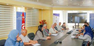 Tunisie : la BAD salue les avancées du programme de soutien à la compétitivité des entreprises et à l’emploi