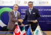 L’UBCI lance son desk Italie pour accompagner le développement des relations d’affaires Tuniso-Italiennes