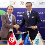 L’UBCI lance son desk Italie pour accompagner le développement des relations d’affaires Tuniso-Italiennes