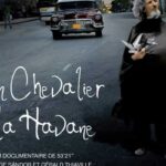 « Un chevalier à la Havane » : une immersion artistique entre théâtre et psychiatrie à Tunis