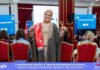 Université Tunis El Manar : deux enseignantes distinguées à l’international pour l’innovation et la cybersécurité
