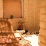 Tozeur : le village artisanal de Castilia intégré au circuit touristique pour relancer l’activité