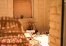 Tozeur : le village artisanal de Castilia intégré au circuit touristique pour relancer l’activité