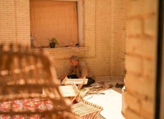 Tozeur : le village artisanal de Castilia intégré au circuit touristique pour relancer l’activité