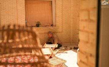 Tozeur : le village artisanal de Castilia intégré au circuit touristique pour relancer l’activité