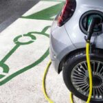 Quand une voiture électrique devient une bouée de secours face aux coupures de la STEG voiture électrique