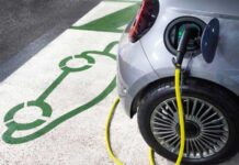 Quand une voiture électrique devient une bouée de secours face aux coupures de la STEG voiture électrique