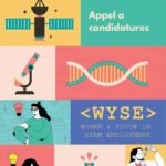 ONU Femmes Tunisie : lancement de la 2e édition du programme WYSE 2.0 pour les femmes en ICT et biologie