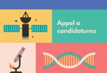 ONU Femmes Tunisie : lancement de la 2e édition du programme WYSE 2.0 pour les femmes en ICT et biologie