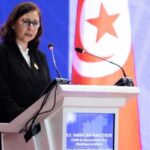 Forum économique : la Tunisie, porte d’entrée stratégique de l’Italie vers l’Afrique