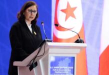 Forum économique : la Tunisie, porte d’entrée stratégique de l’Italie vers l’Afrique