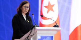 Forum économique : la Tunisie, porte d’entrée stratégique de l’Italie vers l’Afrique