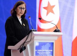 Forum économique : la Tunisie, porte d’entrée stratégique de l’Italie vers l’Afrique