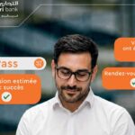 Attijari bank réinvente l’expérience des Tunisiens Résidents à l’Étranger avec une nouvelle campagne estivale placée sous le signe de la simplicité et de la sérénité