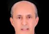 Attijari Assurance : Nomination de M. Adil CHBANI au poste de Directeur Général Adil Chbani - Attijari Assurances