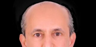 Attijari Assurance : Nomination de M. Adil CHBANI au poste de Directeur Général Adil Chbani - Attijari Assurances