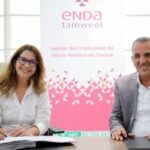 La BIAT participe à un crédit syndiqué de 160 millions de dinars en faveur d’Enda Tamweel BIAT Syndicat ENDA TAMWEEL