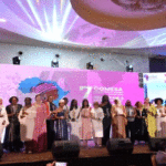 COMESA-Foire Commerciale : Une exposante tunisienne remporte le deuxième prix