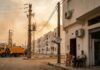 Tunisie : Le grand délestage thermique ou l’impérieuse urgence d’une réforme de la STEG Electricité STEG