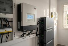 Photovoltaïque en Tunisie : Pourquoi mes panneaux solaires ne fonctionnent-ils pas pendant une coupure STEG ? ELECTRICITE Stockage