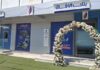WIFAK BANK : Annonce l’ouverture de sa 59ème Agence : « Agence WIFAK BANK Intilaka»