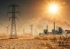 La semaine ECO : Quand le climat révèle les fragilités de l’économie tunisienne Electricité STEG