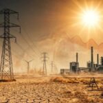 La semaine ECO : Quand le climat révèle les fragilités de l’économie tunisienne Electricité STEG