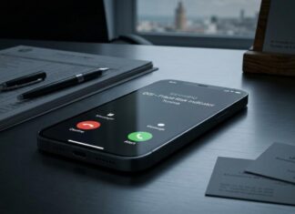 Faux agents des impôts : les entreprises invitées à signaler toute sollicitation de dons Fraude aux dons