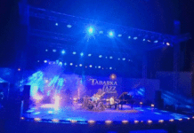 Tabarka ouvre la 20e édition de son Festival international de Jazz avec Alfredo Rodríguez
