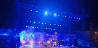 Tabarka ouvre la 20e édition de son Festival international de Jazz avec Alfredo Rodríguez