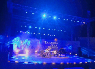 Tabarka ouvre la 20e édition de son Festival international de Jazz avec Alfredo Rodríguez