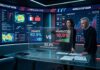 Match Maroc France 2026 : Pronostics et statistiques du quart de finale Match Maroc France Mondial 2026