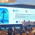 Diaspora tunisienne : l’OTE renforce l’inclusion financière et encourage l’investissement direct OTE Forum Diaspora