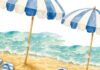 ÇA FAIT DÉBAT | L’accès aux plages est-il devenu un luxe ? Plages - Mer - Vacances