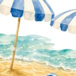 ÇA FAIT DÉBAT | L’accès aux plages est-il devenu un luxe ? Plages - Mer - Vacances