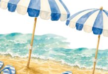 ÇA FAIT DÉBAT | L’accès aux plages est-il devenu un luxe ? Plages - Mer - Vacances
