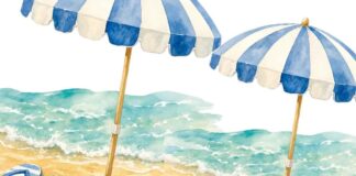 ÇA FAIT DÉBAT | L’accès aux plages est-il devenu un luxe ? Plages - Mer - Vacances