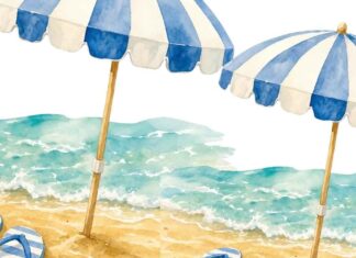 ÇA FAIT DÉBAT | L’accès aux plages est-il devenu un luxe ? Plages - Mer - Vacances