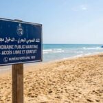ÇA FAIT DÉBAT | Poser sa serviette est un droit : Ce que dit la loi tunisienne face aux abus sur les plages Plages Tunisie